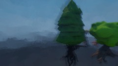 A screenshot taken in Dreams. 23 of 30.