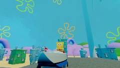 A screenshot taken in Dreams. 5 of 23.