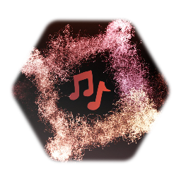 New Music In Dreams - 10/10/2022