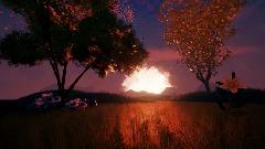 <clue> Relax beauty sun <uiheart>