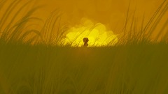 Dreamer Elements Trailer