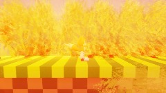 A screenshot taken in Dreams. 4 of 8.