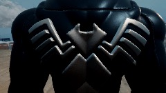 Marvel's Spider-Man 2 Ps5 remake