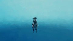 A screenshot taken in Dreams. 4 of 4.