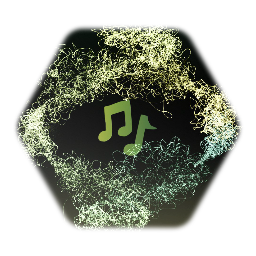 <term> THEY CALL ME SONIC</term> [REMAKE]