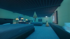 A screenshot taken in Dreams. 23 of 29.