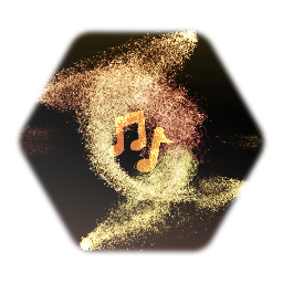 J.S. Bach - Goldberg Variation #16