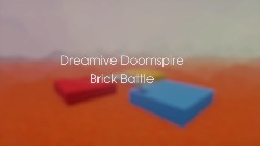 Dreamiverse Doomspire (DEMO)