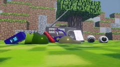 Part #4 | The Last Clue.