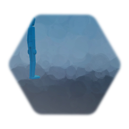 Ma création - 10/05/2020