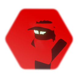 Remix of Red Hat but...