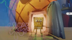 A screenshot taken in Dreams. 1 of 4.