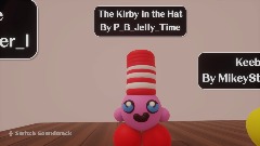 A screenshot taken in Dreams. 8 of 11.