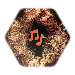 King Klunker | PoTatO Remix