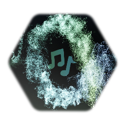 Sunky Chromatic Scale