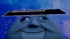 A screenshot taken in Dreams. 14 of 24.