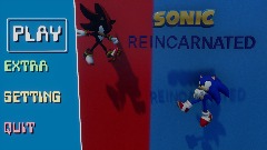 A screenshot taken in Dreams. 9 of 13.