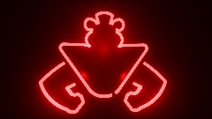 Security breach part 3