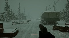 A screenshot taken in Dreams. 12 of 12.