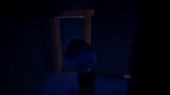 Meow meow and dog store