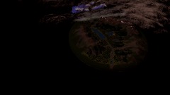 A screenshot taken in Dreams. 12 of 13.