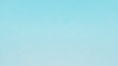 New Version Of Menu Template! ⚠️