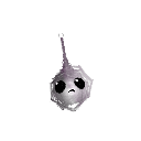 New_1-1_Person