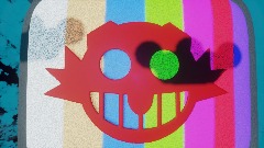 Sonic sequel announcement