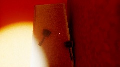 A screenshot taken in Dreams. 24 of 26.