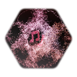 Pinball music