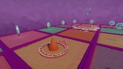 My Creation - 5/28/2020