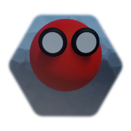 Makemakeball