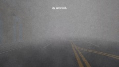 A screenshot taken in Dreams. 1 of 2.