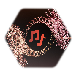 Multi-Band EQ & Compressor