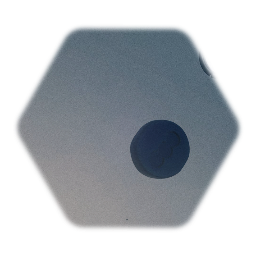 _...__..._.__...__...__...__.../???//???//???//???//???//?-,,,,