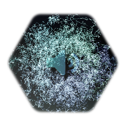 Miles Morales Menu Music