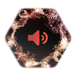 Bugs Bunny - Lost in Time - Guess Who Needs a Kick Start