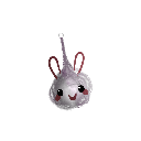 sad_dumpling