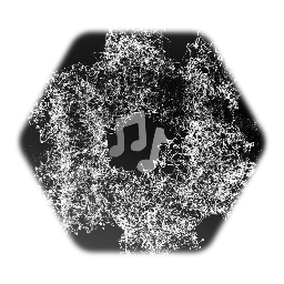 How Done Qardho for Wonder Text Voice a Gangster's Paradise