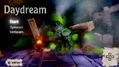 A screenshot taken in Dreams. 6 of 6.
