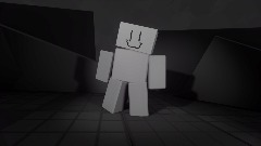 Pretence - Die Of Death