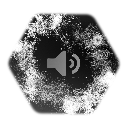 Spooky Month - Scary Swings