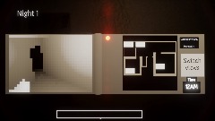 A screenshot taken in Dreams. 2 of 7.