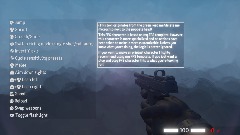 A screenshot taken in Dreams. 1 of 19.