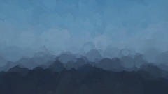 My Creation - 4/17/2025