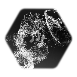 Remix von Meine Kreation – 8.8.2023