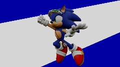 SONIC<clue> (BOOST) V1.5