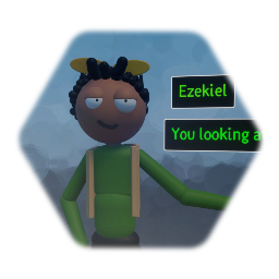 AY|ZeekPosting