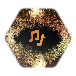 Wednesday night Dreamin' (Vs Evanator_5 . ERR "The End")