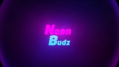 NeonBudz